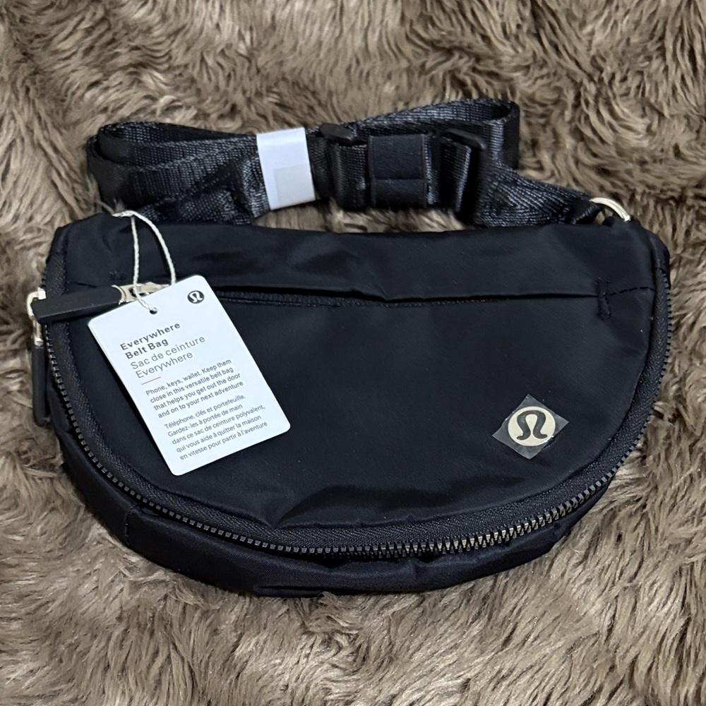 lululemon athletica Crossbody Bag for Women